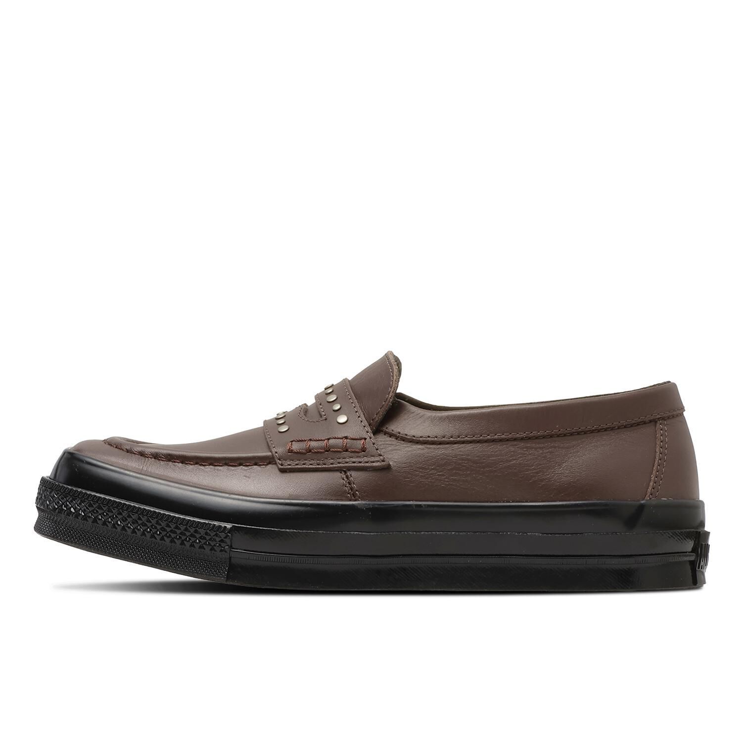 CONVERSE「【CONVERSE】AS SQUARETOE LOAFER SA」|スニーカー|
