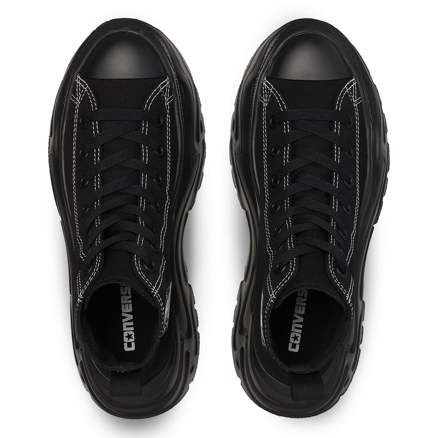 CONVERSE「【CONVERSE】AS CITYHIKE HI」|スニーカー|
