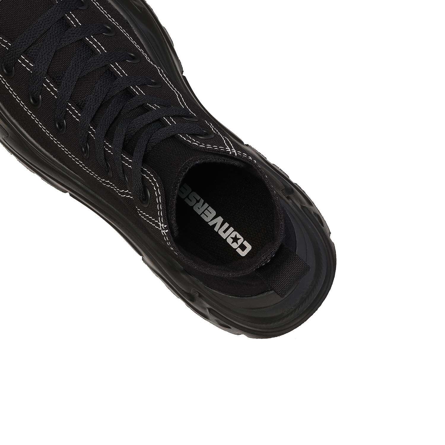 CONVERSE「【CONVERSE】AS CITYHIKE HI」|スニーカー|