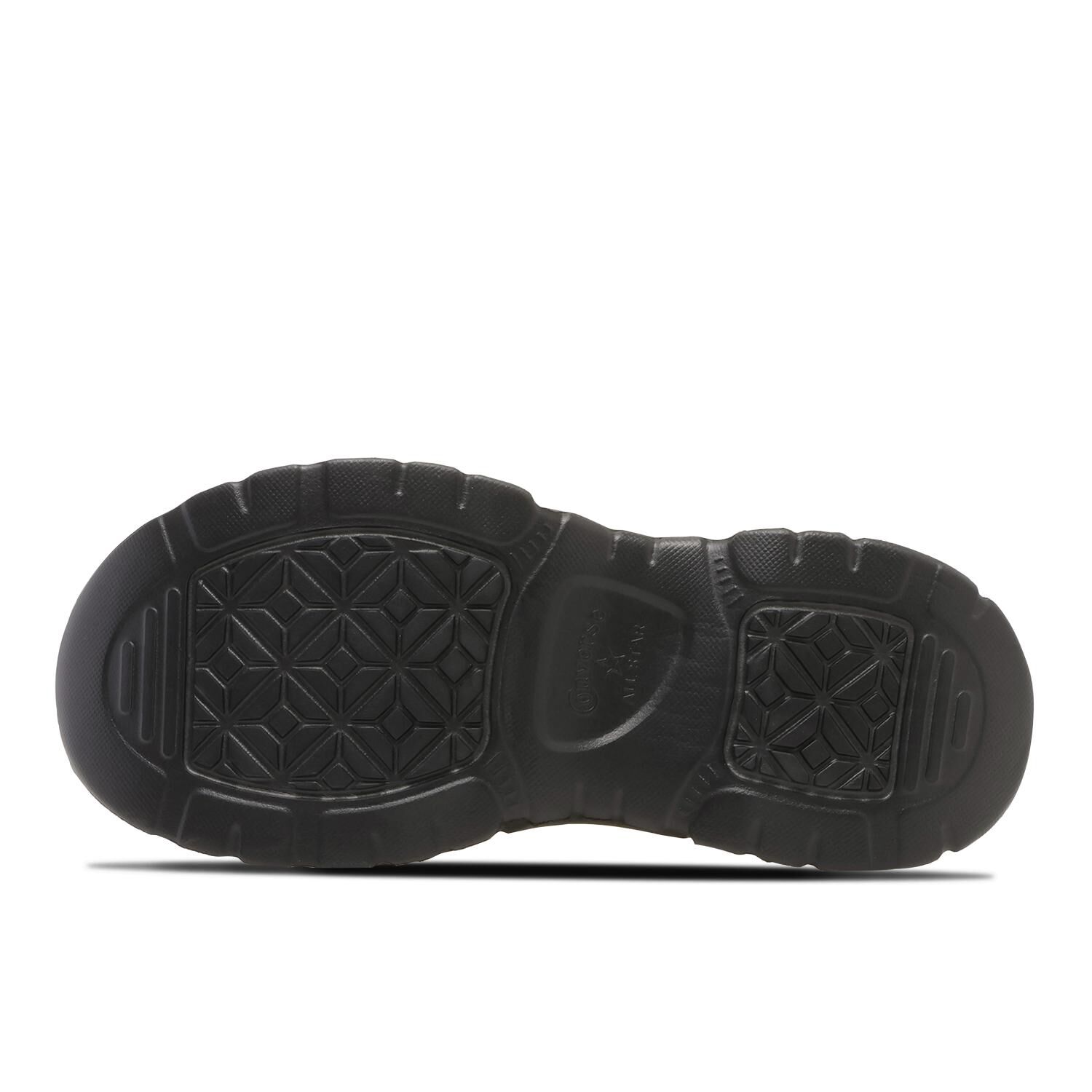 CONVERSE「【CONVERSE】AS CITYHIKE HI」|スニーカー|