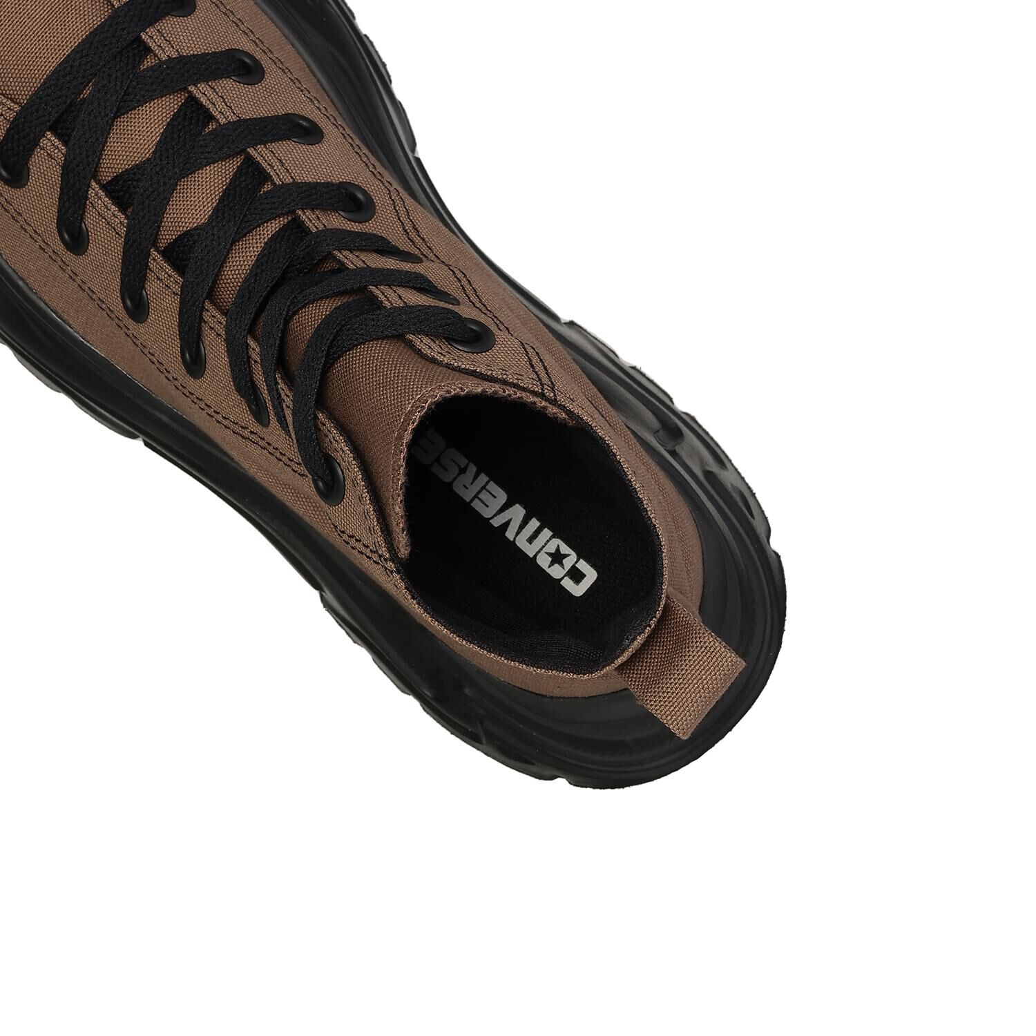 CONVERSE「【CONVERSE】AS CITYHIKE HI」|スニーカー|