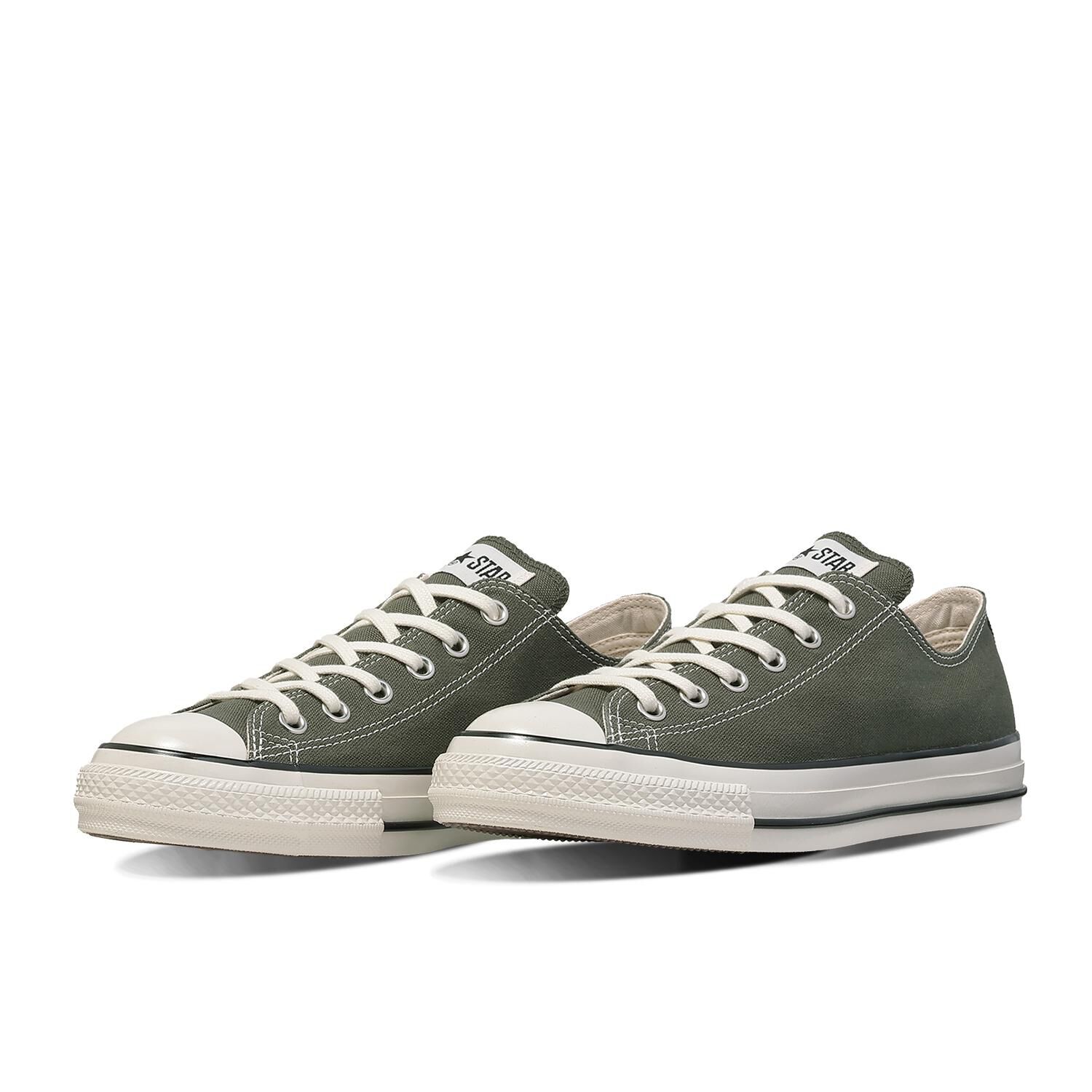CONVERSE「【CONVERSE】AS AGED CL OX」|スニーカー|
