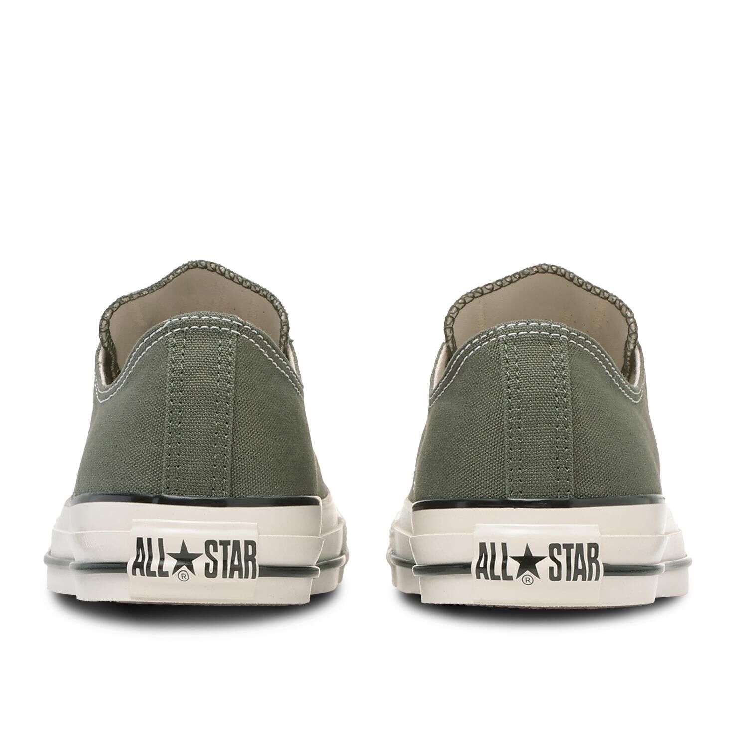 CONVERSE「【CONVERSE】AS AGED CL OX」|スニーカー|