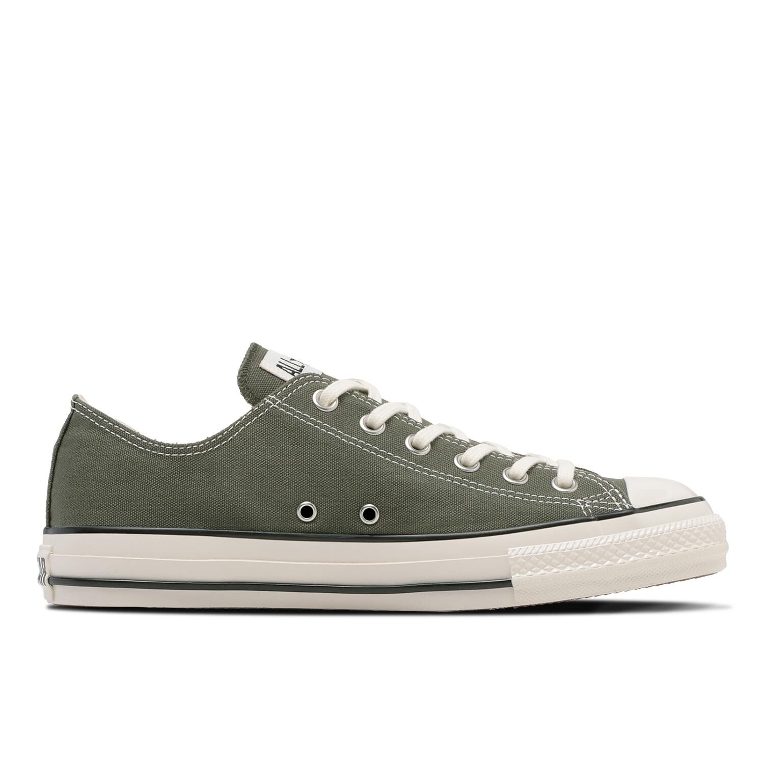 CONVERSE「【CONVERSE】AS AGED CL OX」|スニーカー|