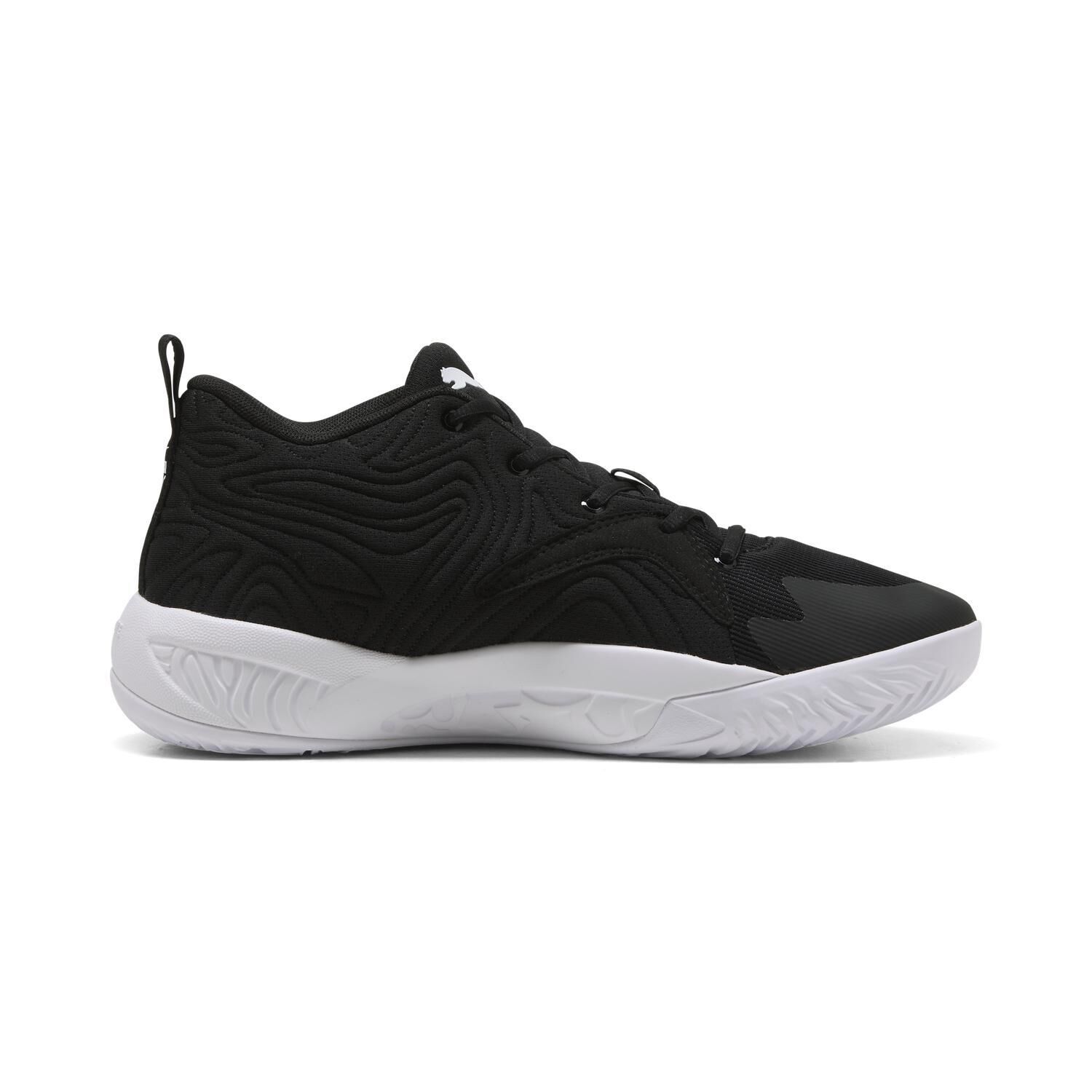 PUMA「【PUMA】COURT PRO 3」|スニーカー|
