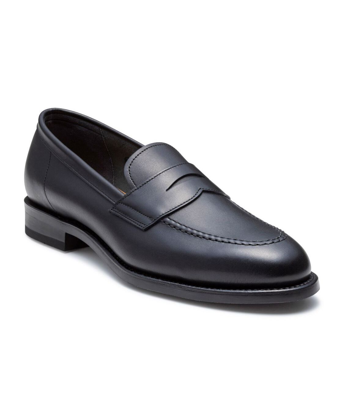 REGAL SHOES「REGAL ローファー　商品コード：12GLCAA」|ビジネス・ドレスシューズ|