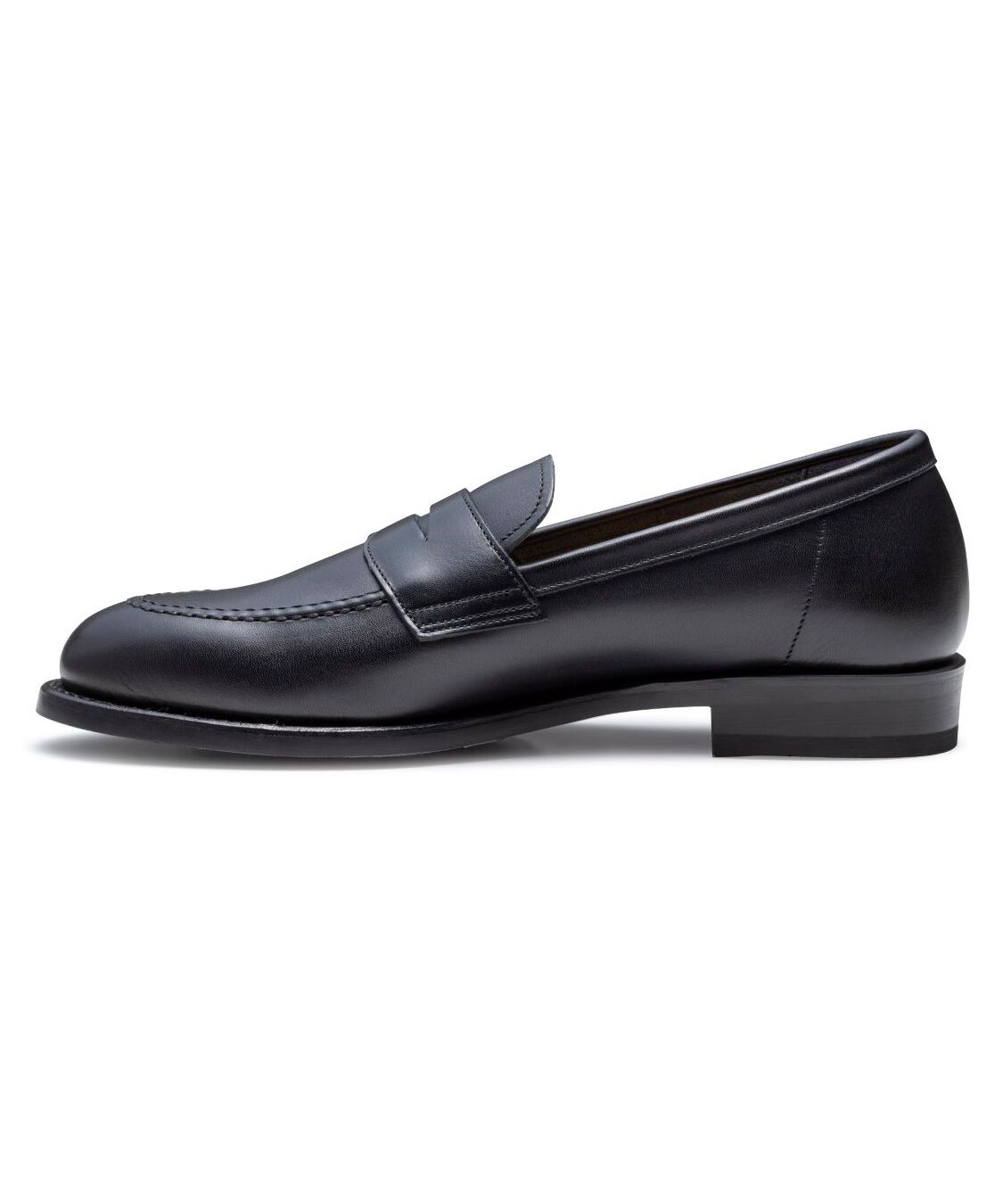 REGAL SHOES「REGAL ローファー　商品コード：12GLCAA」|ビジネス・ドレスシューズ|
