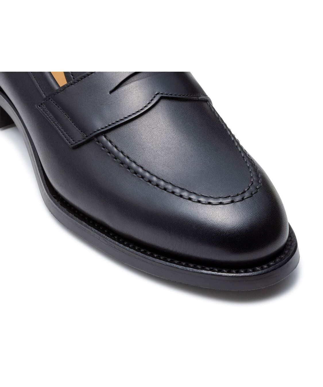 REGAL SHOES「REGAL ローファー　商品コード：12GLCAA」|ビジネス・ドレスシューズ|