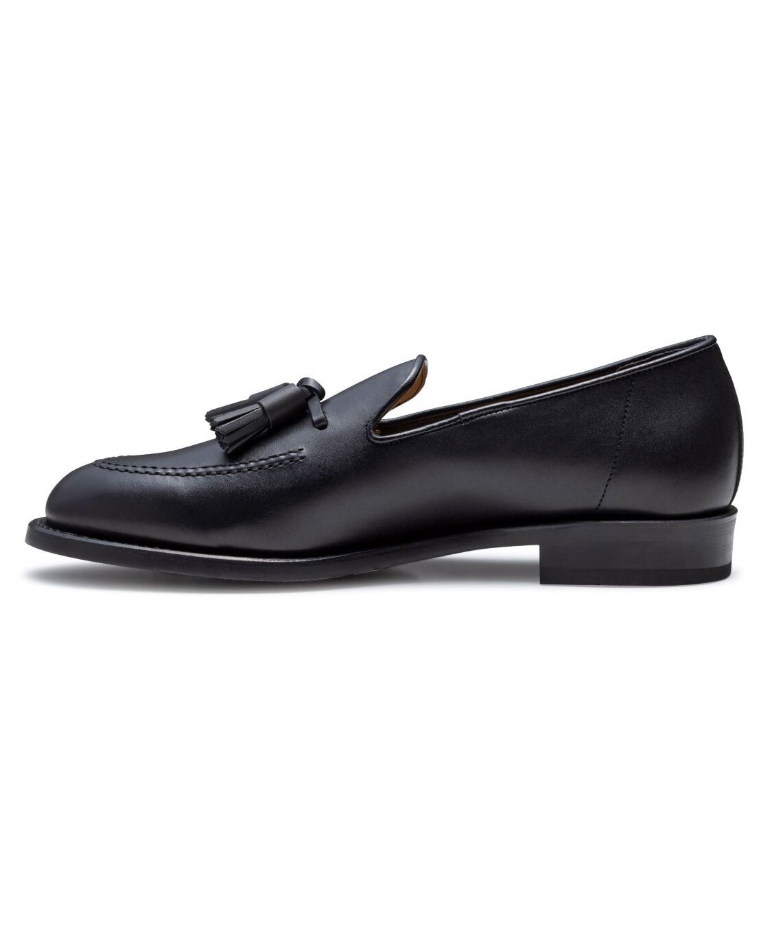 REGAL SHOES「REGAL タッセルローファー　商品コード：13GLCAA」|ビジネス・ドレスシューズ|