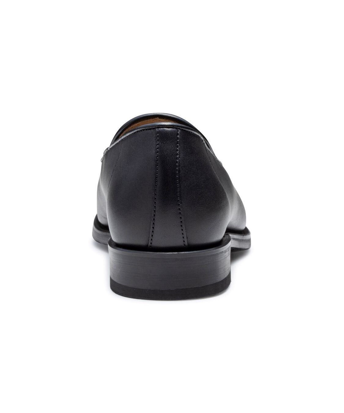 REGAL SHOES「REGAL タッセルローファー　商品コード：13GLCAA」|ビジネス・ドレスシューズ|