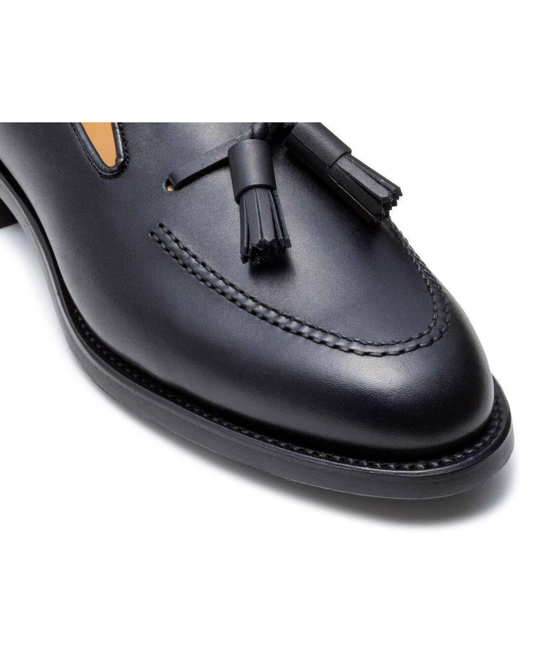 REGAL SHOES「REGAL タッセルローファー　商品コード：13GLCAA」|ビジネス・ドレスシューズ|