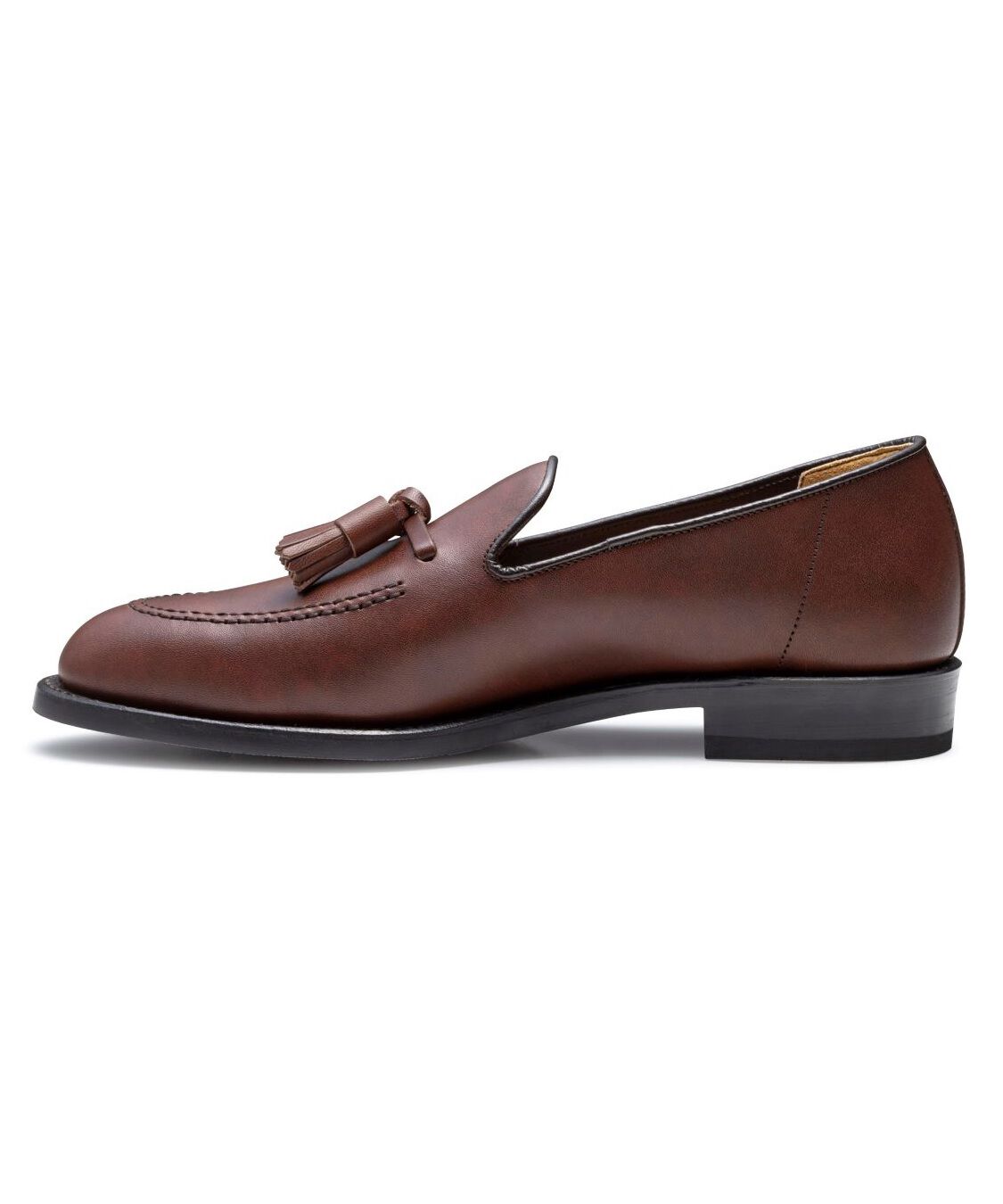 REGAL SHOES「REGAL タッセルローファー　商品コード：13GLCAA」|ビジネス・ドレスシューズ|