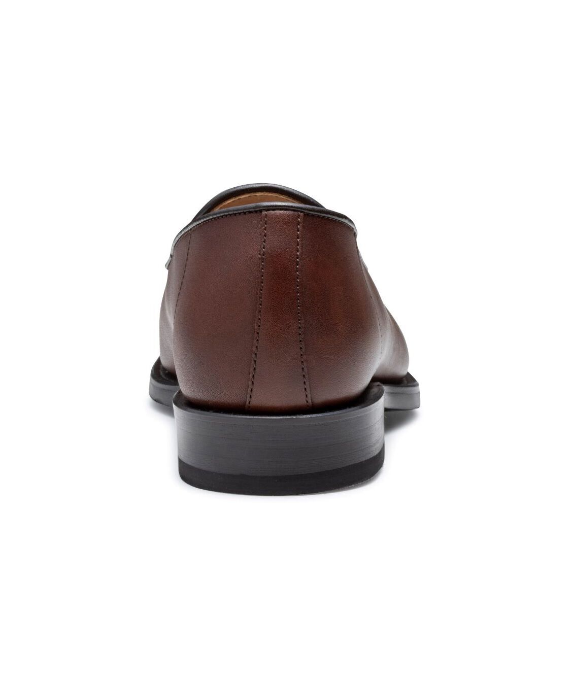 REGAL SHOES「REGAL タッセルローファー　商品コード：13GLCAA」|ビジネス・ドレスシューズ|