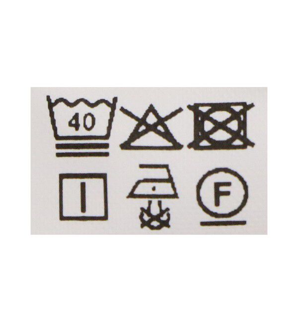 UNITED ARROWS green label relaxing「【WEB限定】＜at ease＞オルマイ ワイド パンツ ストレッチ UVカット」|その他|