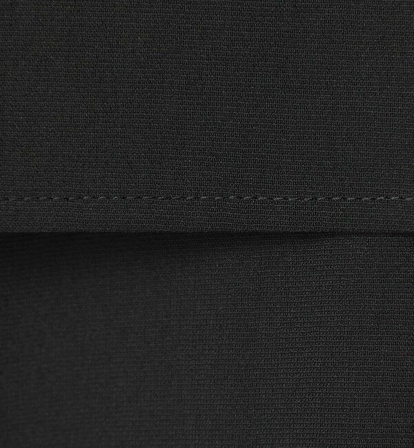 UNITED ARROWS green label relaxing「［size SHORT/TALLあり］ドライクロス オールインワン ストレッチ 通気性」|オールインワン|