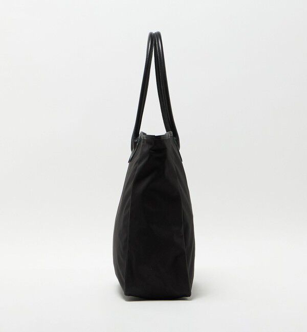 UNITED ARROWS green label relaxing「【別注】＜YOUNG&OLSEN The DRYGOODS STORE＞GLR ミリクロス トートバッグ」|トートバッグ|