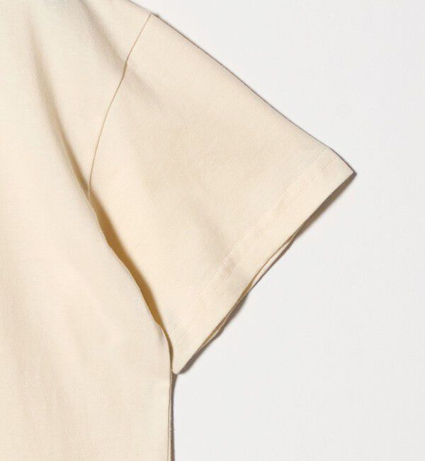 UNITED ARROWS green label relaxing「【別注】GREMLiNS Tシャツ / キッズ 140cm-150cm」|Tシャツ・カットソー|