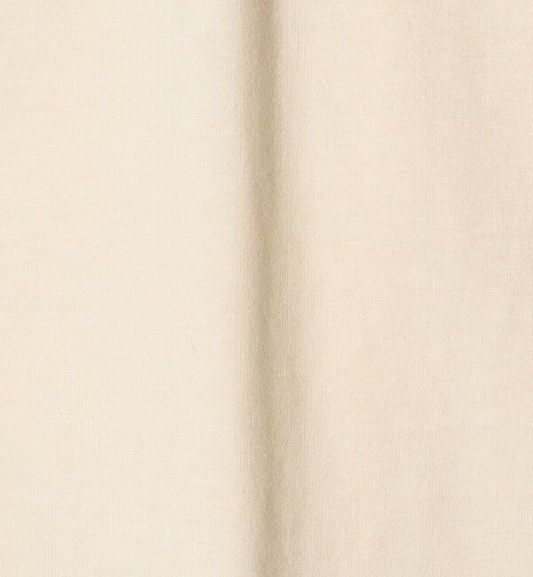 UNITED ARROWS green label relaxing「【別注】GREMLiNS Tシャツ / キッズ 140cm-150cm」|Tシャツ・カットソー|