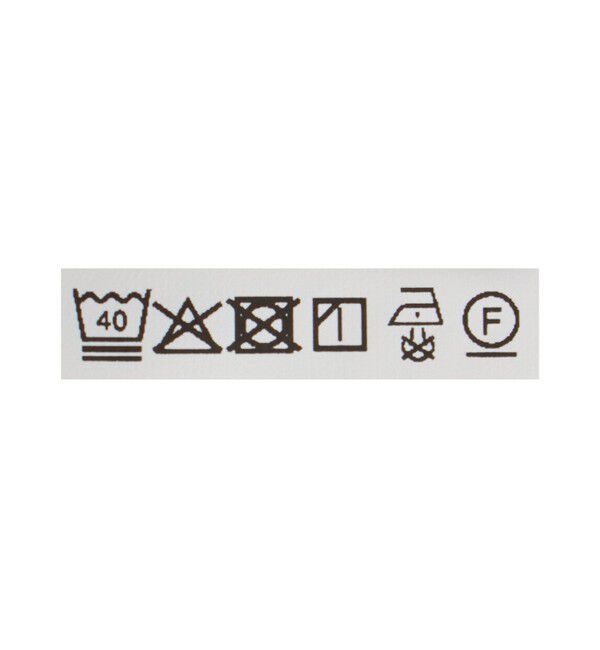 UNITED ARROWS green label relaxing「A+ air ポリエステル ミニ チェック 1プリーツ スラックス」|スラックス|