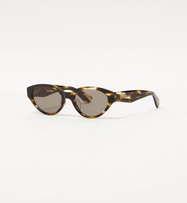 BEAUTY&YOUTH UNITED ARROWS「＜A.D.S.R.＞MONIKA サングラス」|サングラス|