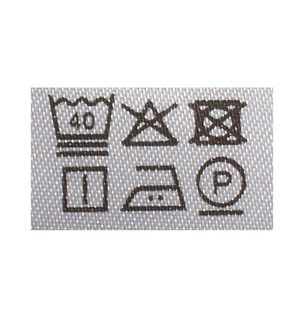BEAUTY&YOUTH UNITED ARROWS「【WEB限定】マルチボーダー ポロカラーTシャツ」|Tシャツ・カットソー|