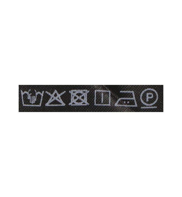 STEVEN ALAN「＜Steven Alan＞ C/L/Ra イージー ショート パンツ」|その他|