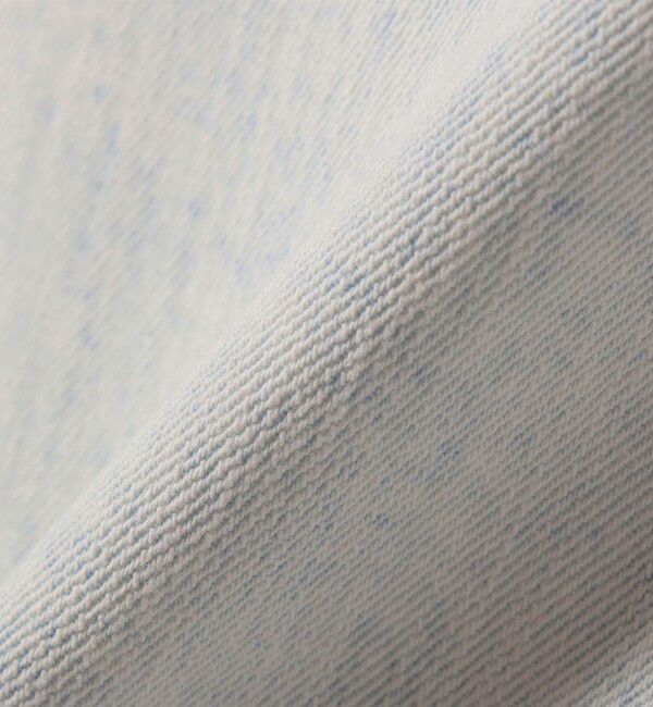 SHIPS any「《一部追加予約》SHIPS any: ハイライズ デニムパンツ［SHIPS any DENIM］」|デニム|