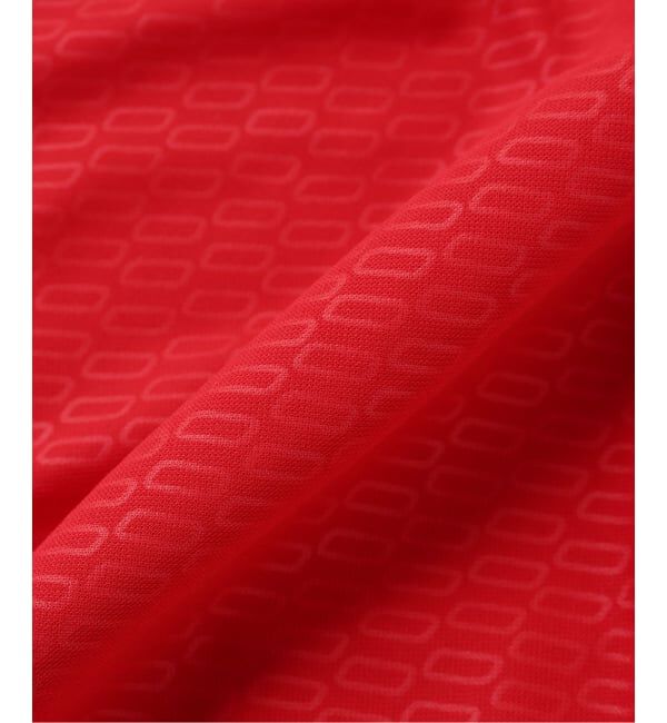 Liverpool FC「LFC JNR 2005 ISTANBUL HOME SHIRT」|その他ベビーウェア|