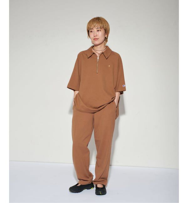 GRISE「《追加予約/WEB+一部店舗限定》GRISE VIBRAM メリージェーンスニーカー」|スニーカー|