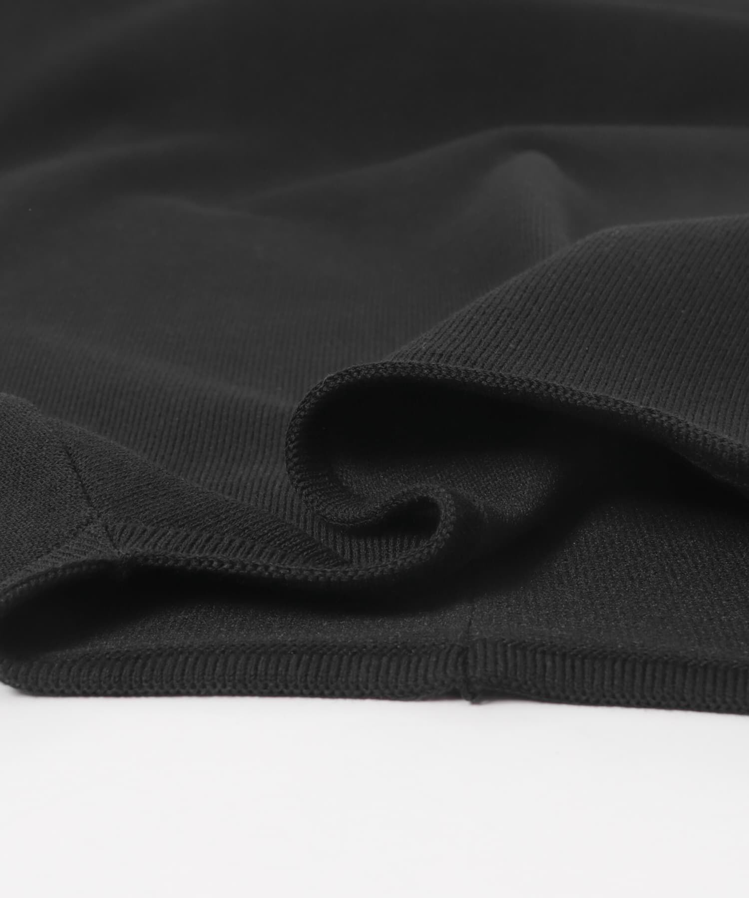 URBAN RESEARCH ROSSO「ドッキングストレートワンピース」|ワンピース|