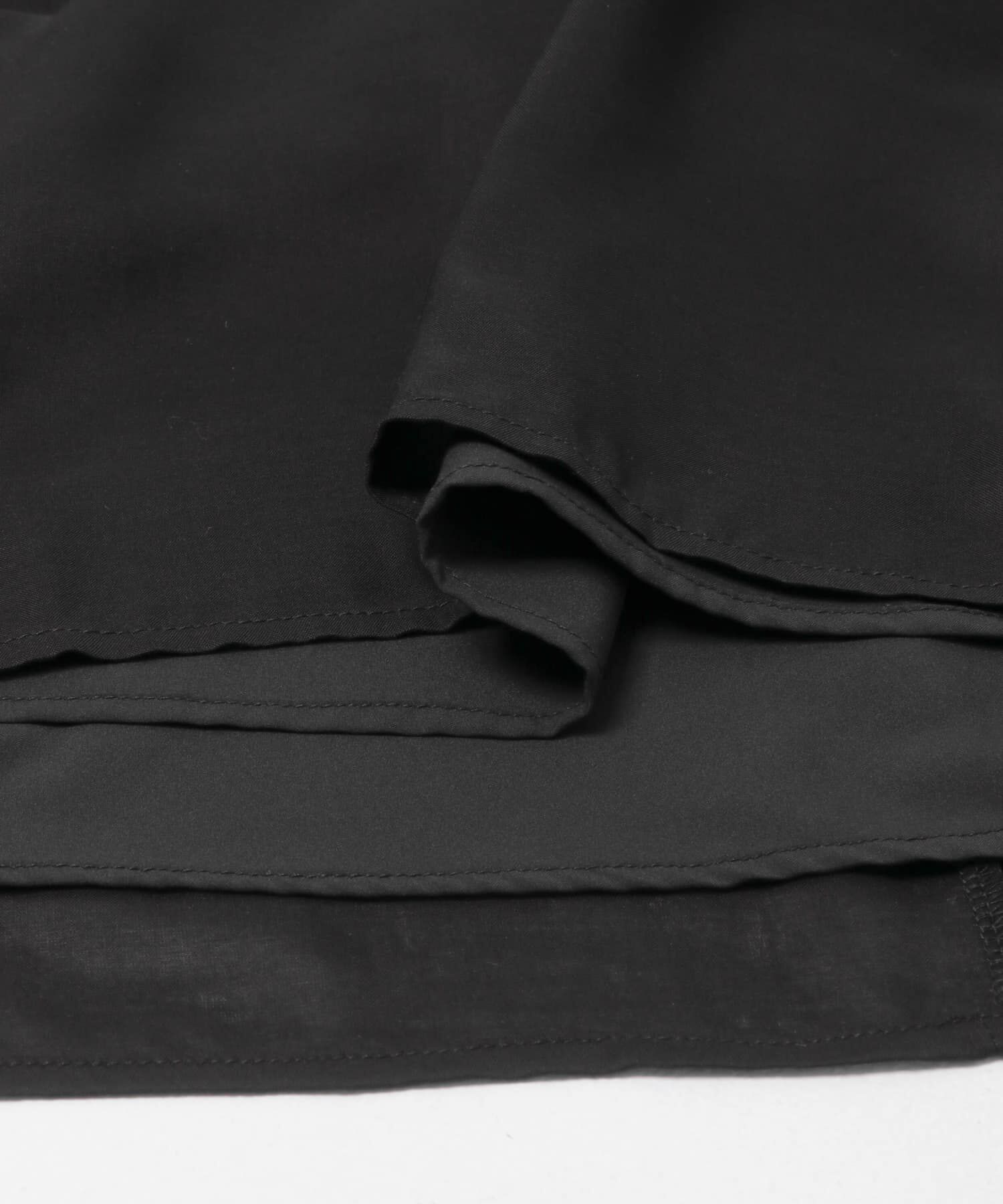 URBAN RESEARCH ROSSO「ドッキングストレートワンピース」|ワンピース|