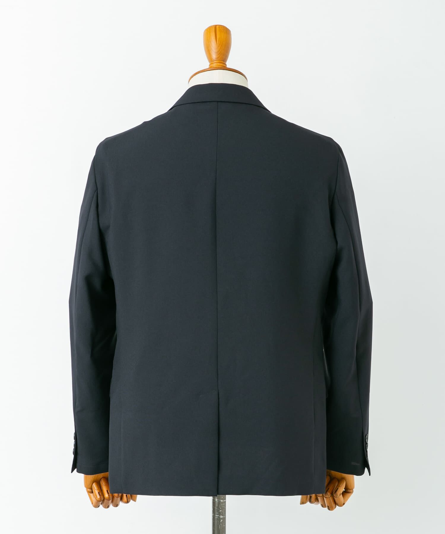URBAN RESEARCH DOORS「LIFE STYLE TAILOR　ファブリーズジャケット」|その他|