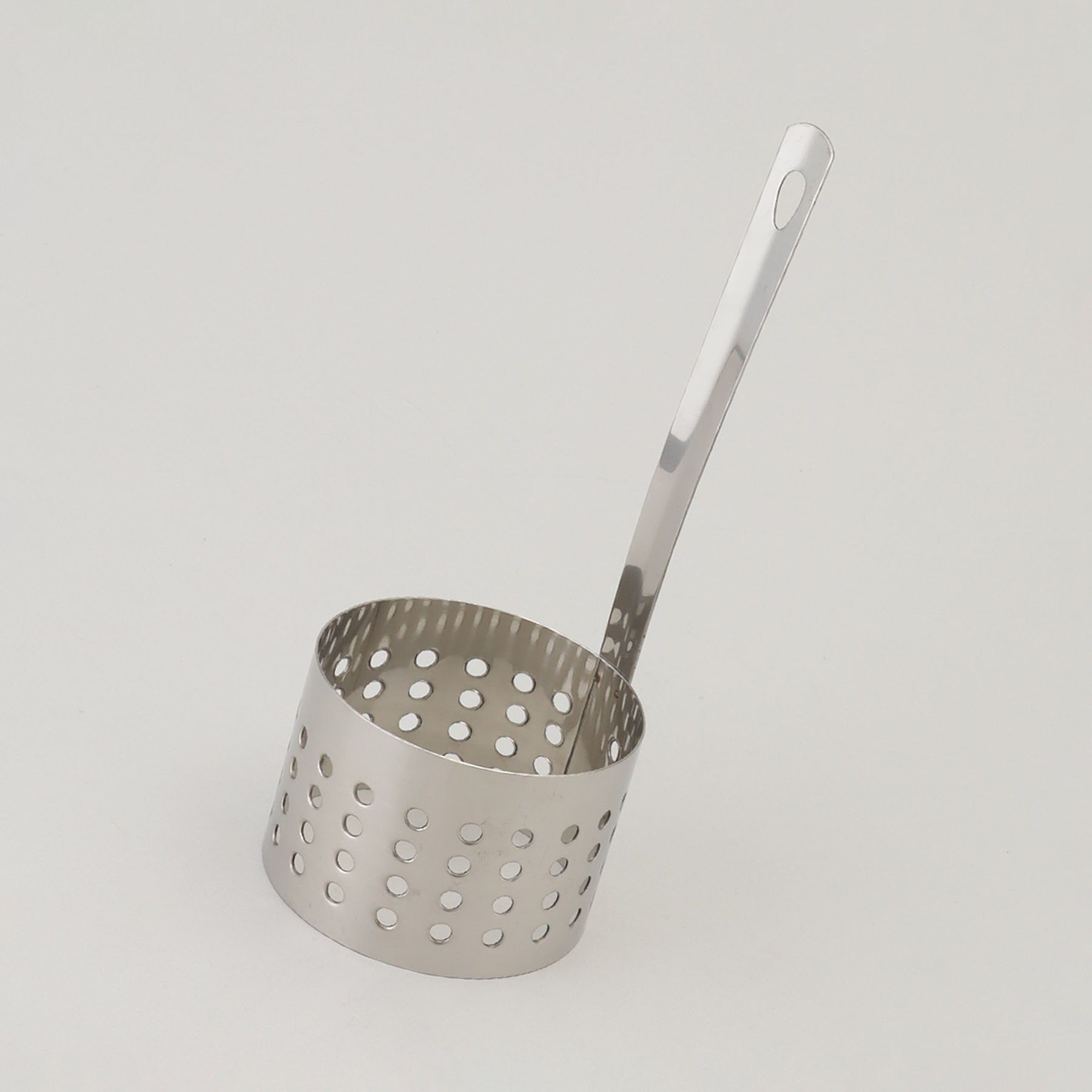 212 KITCHEN STORE「揚げクック かき揚げリング9.5cm」|食器・キッチングッズ|その他