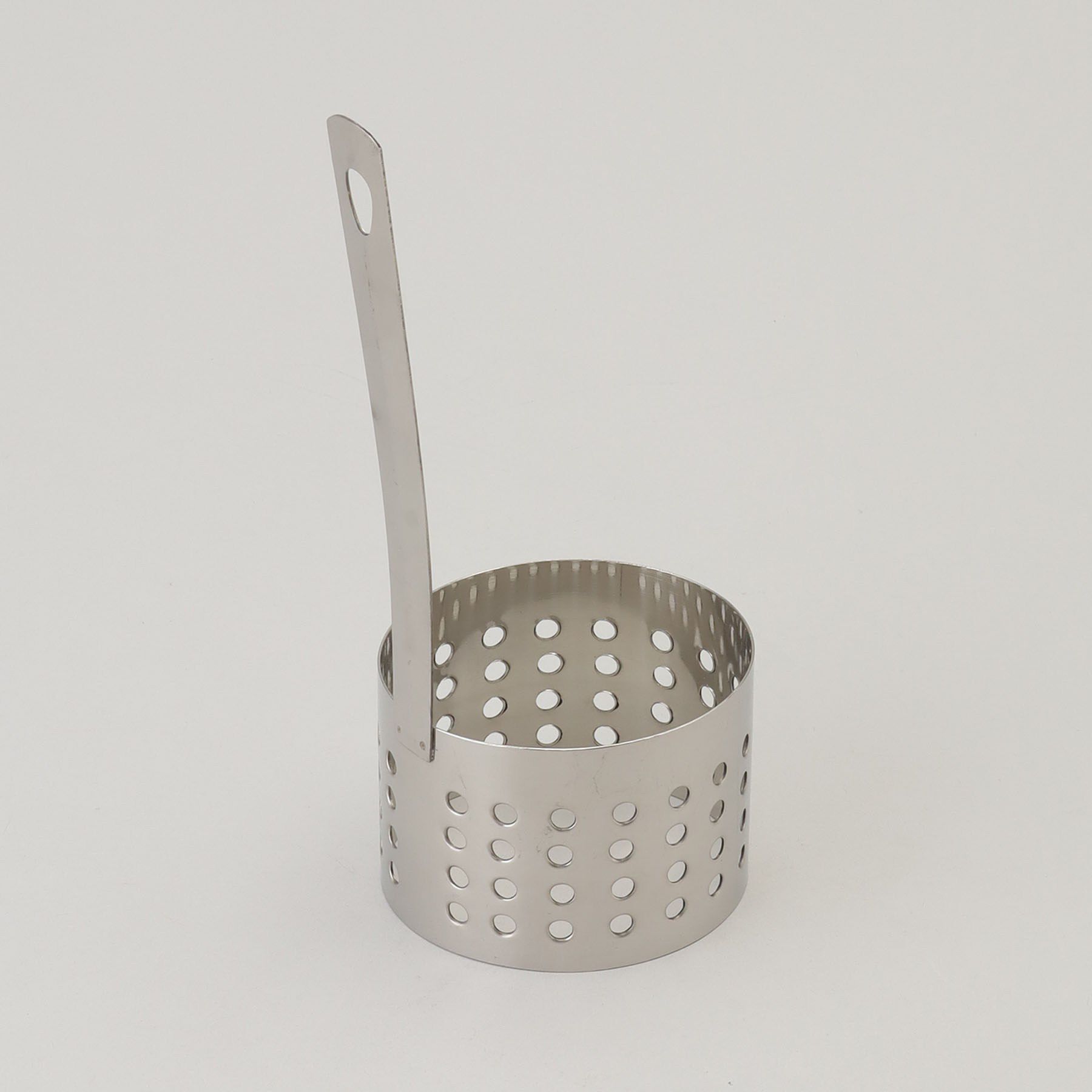 212 KITCHEN STORE「揚げクック かき揚げリング9.5cm」|食器・キッチングッズ|