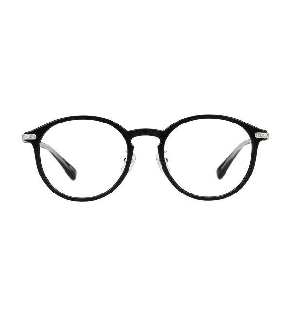  「【WEB限定】Zoff｜UNITED ARROWS 調光サングラス | 紫外線対策 UVカット ユナイテッドアローズ  」|サングラス|