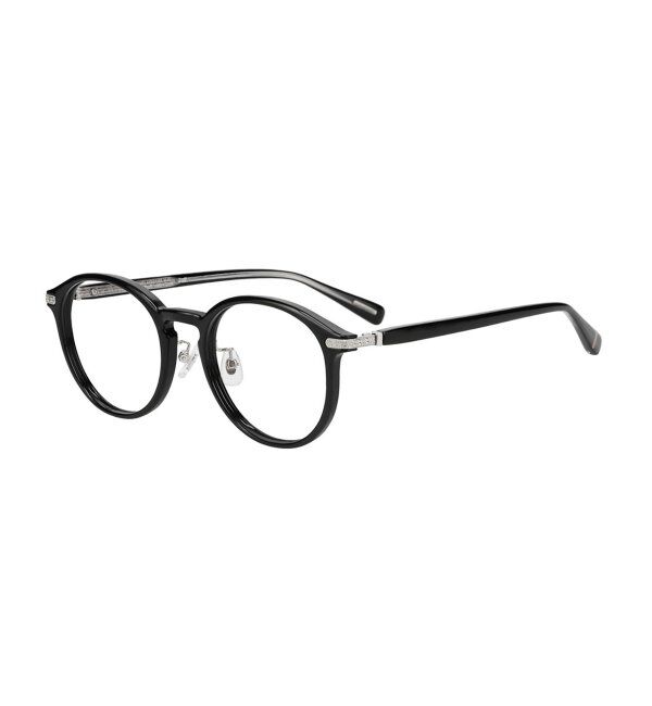 「【WEB限定】Zoff｜UNITED ARROWS 調光サングラス | 紫外線対策 UVカット ユナイテッドアローズ  」|サングラス|