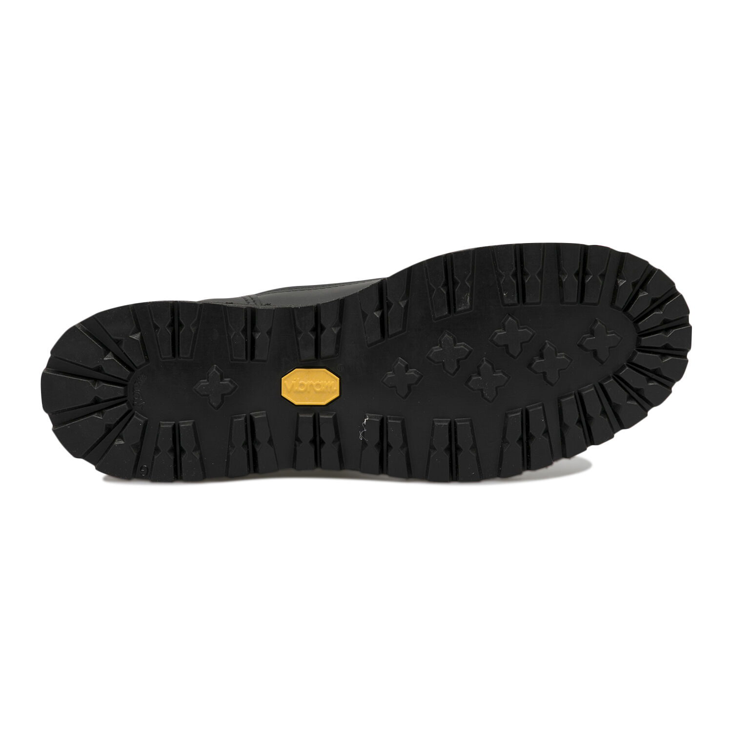 DANNER「【DANNER】DANNER LIGHT」|スニーカー|
