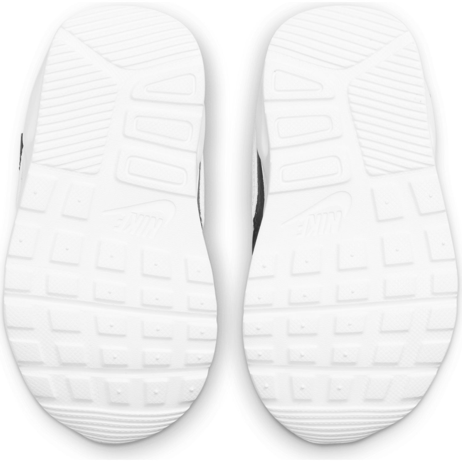NIKE「【NIKE】12-16NIKE AIR MAX SC (TDV)」|スニーカー|