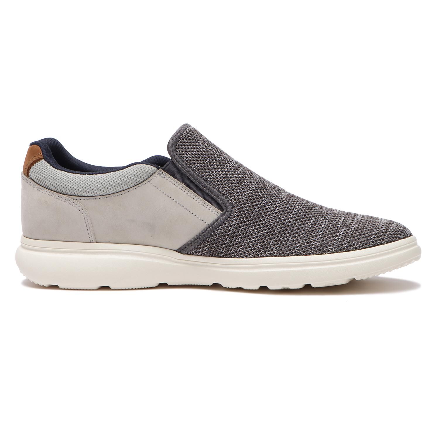 HAWKINS「【HAWKINS】TR YORK SLIP」|スニーカー|
