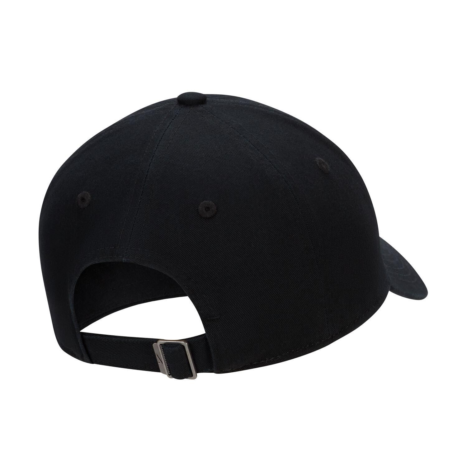 NIKE「【NIKE ｳｪｱ】U FUT WSH CAP」|キャップ・キャスケット|