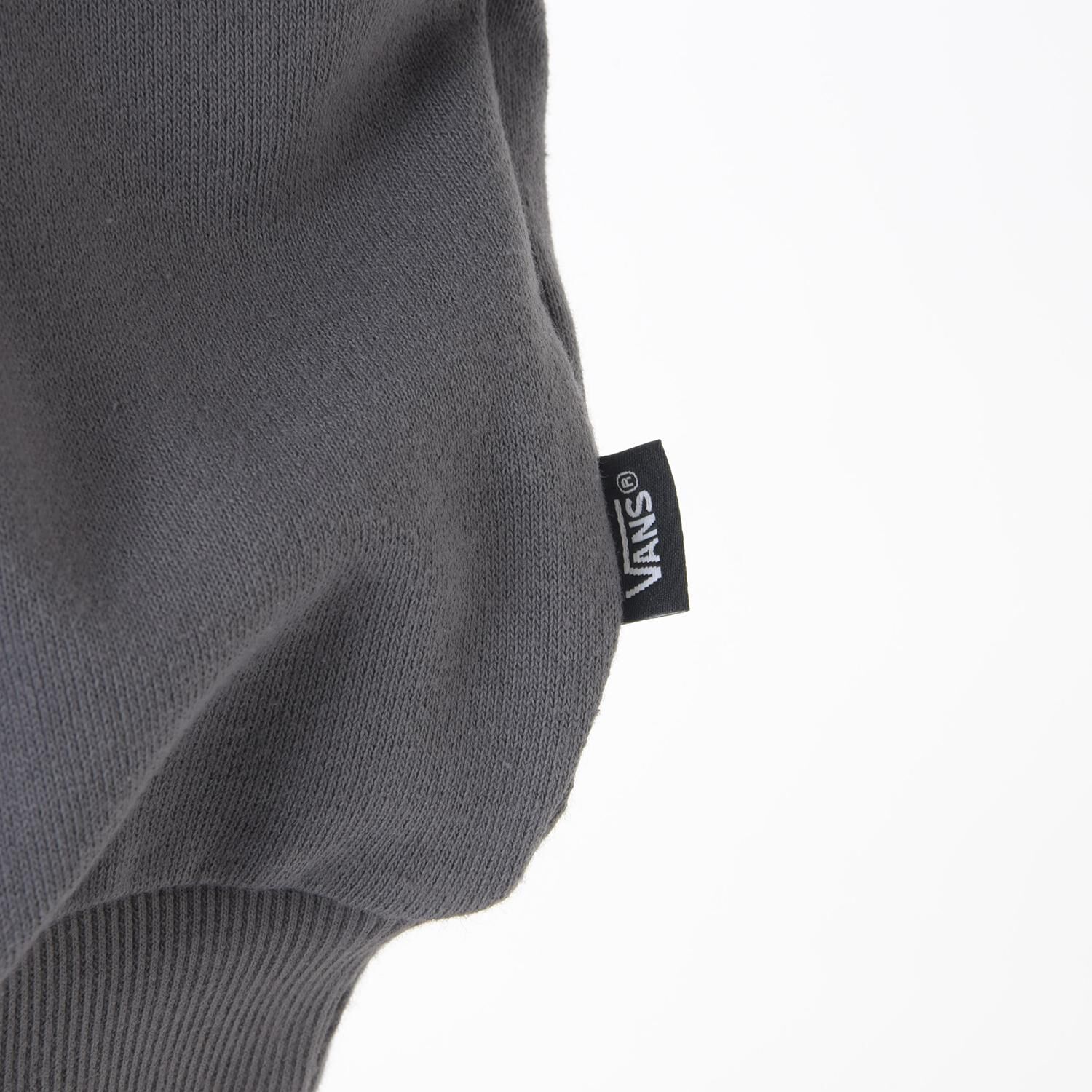 VANS「【VANSｱﾊﾟﾚﾙ(WJ)】W OTW LOGO C SWT」|パーカー|