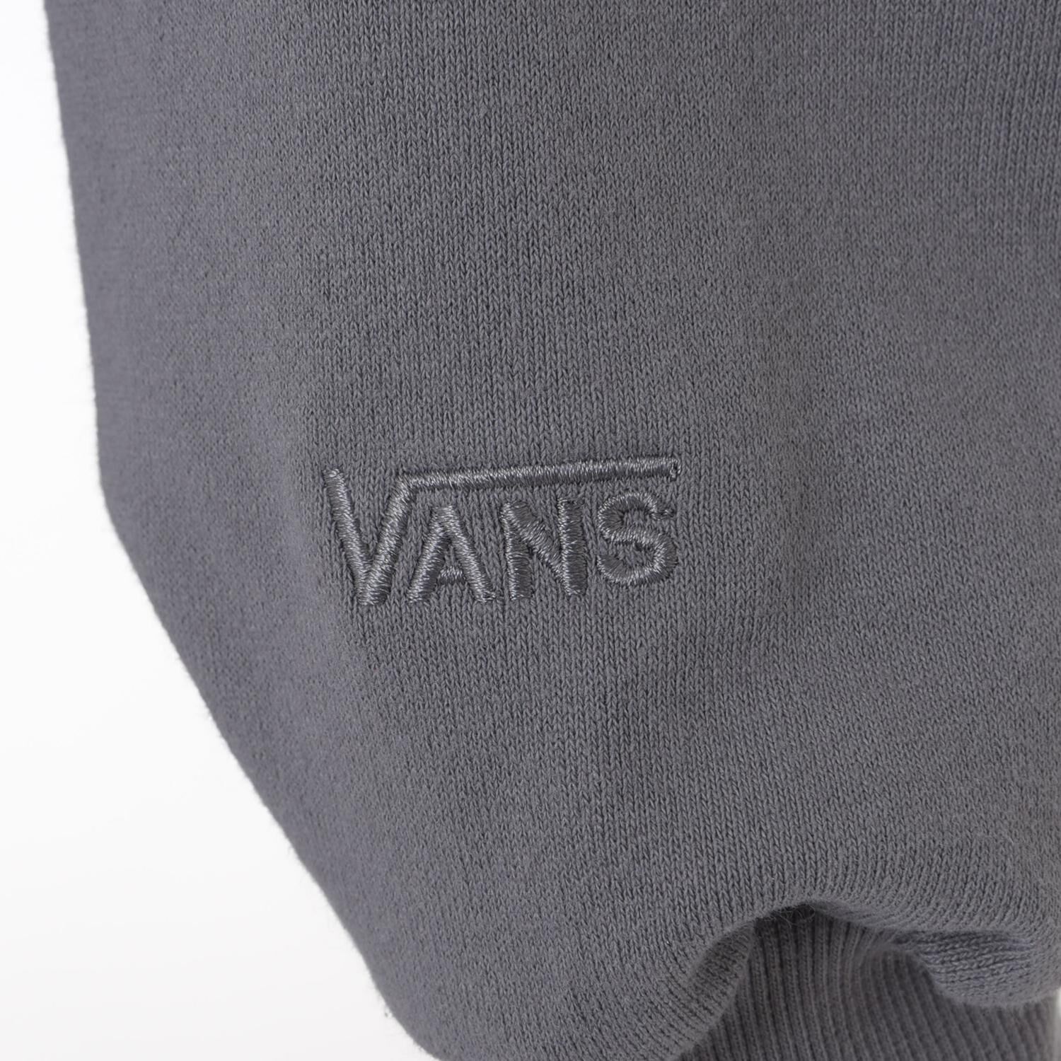 VANS「【VANSｱﾊﾟﾚﾙ(WJ)】W OTW LOGO C SWT」|パーカー|