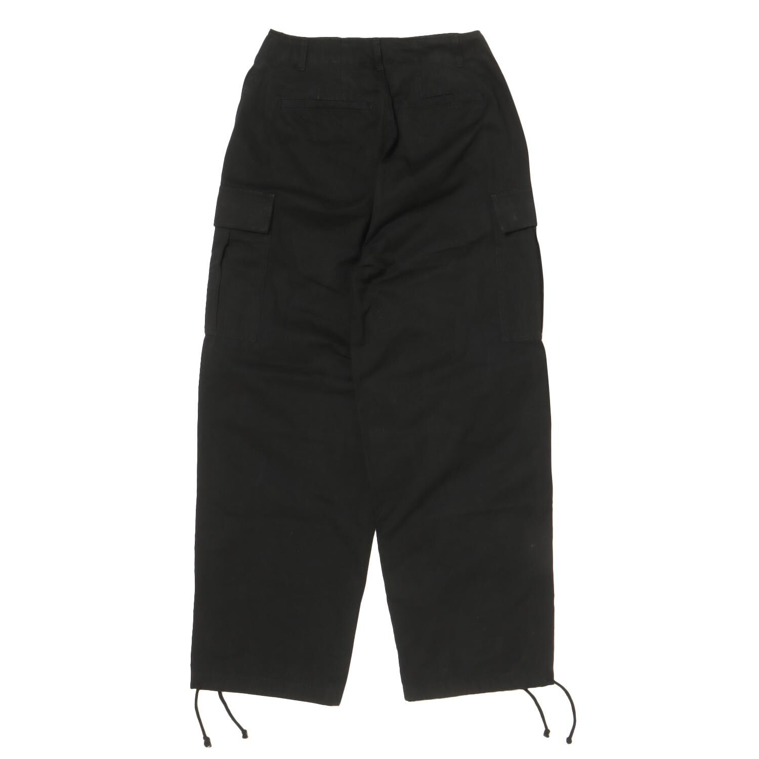 VANS「【VANSｱﾊﾟﾚﾙ(WJ)】W WIND OVER PANTS」|チノ|