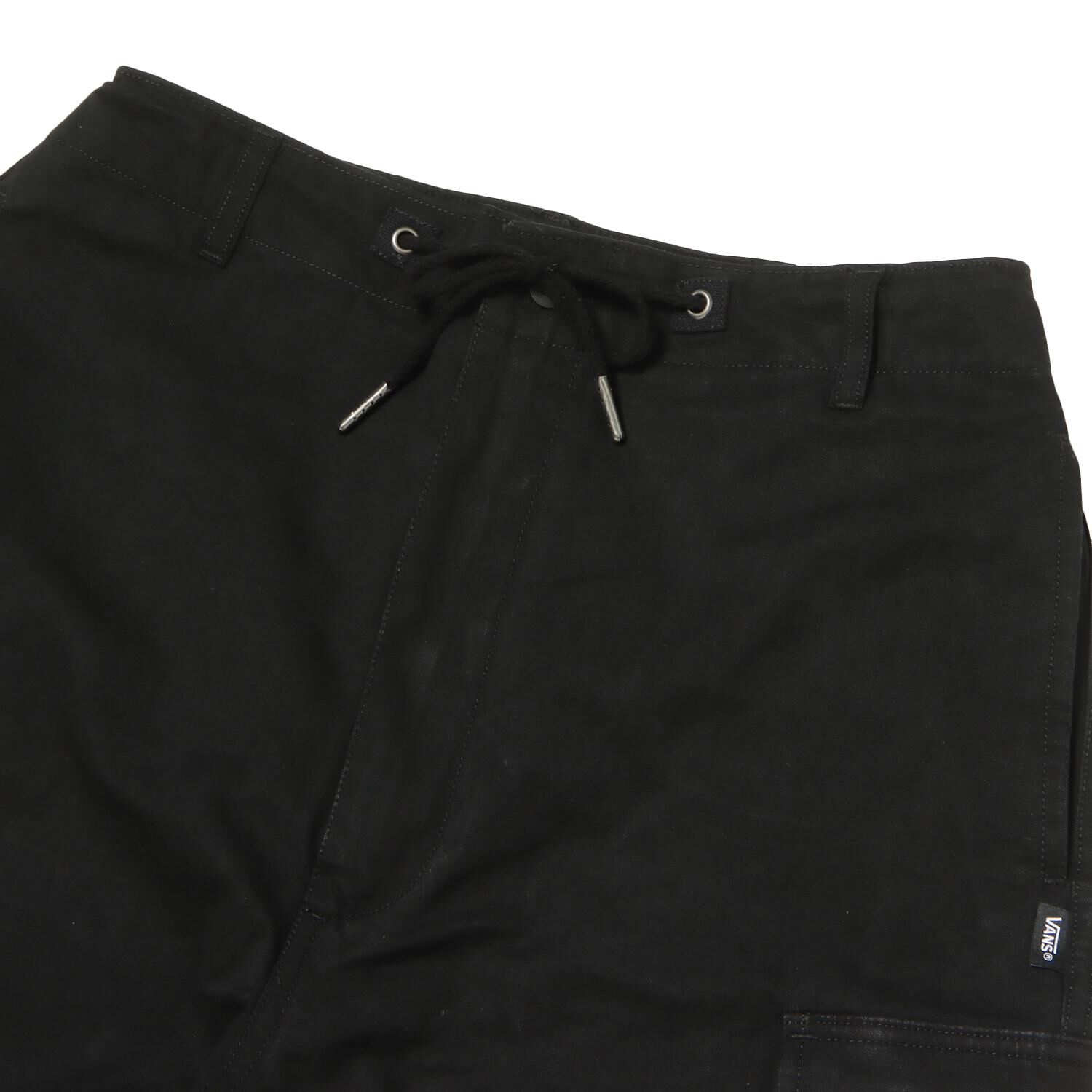 VANS「【VANSｱﾊﾟﾚﾙ(WJ)】W WIND OVER PANTS」|チノ|