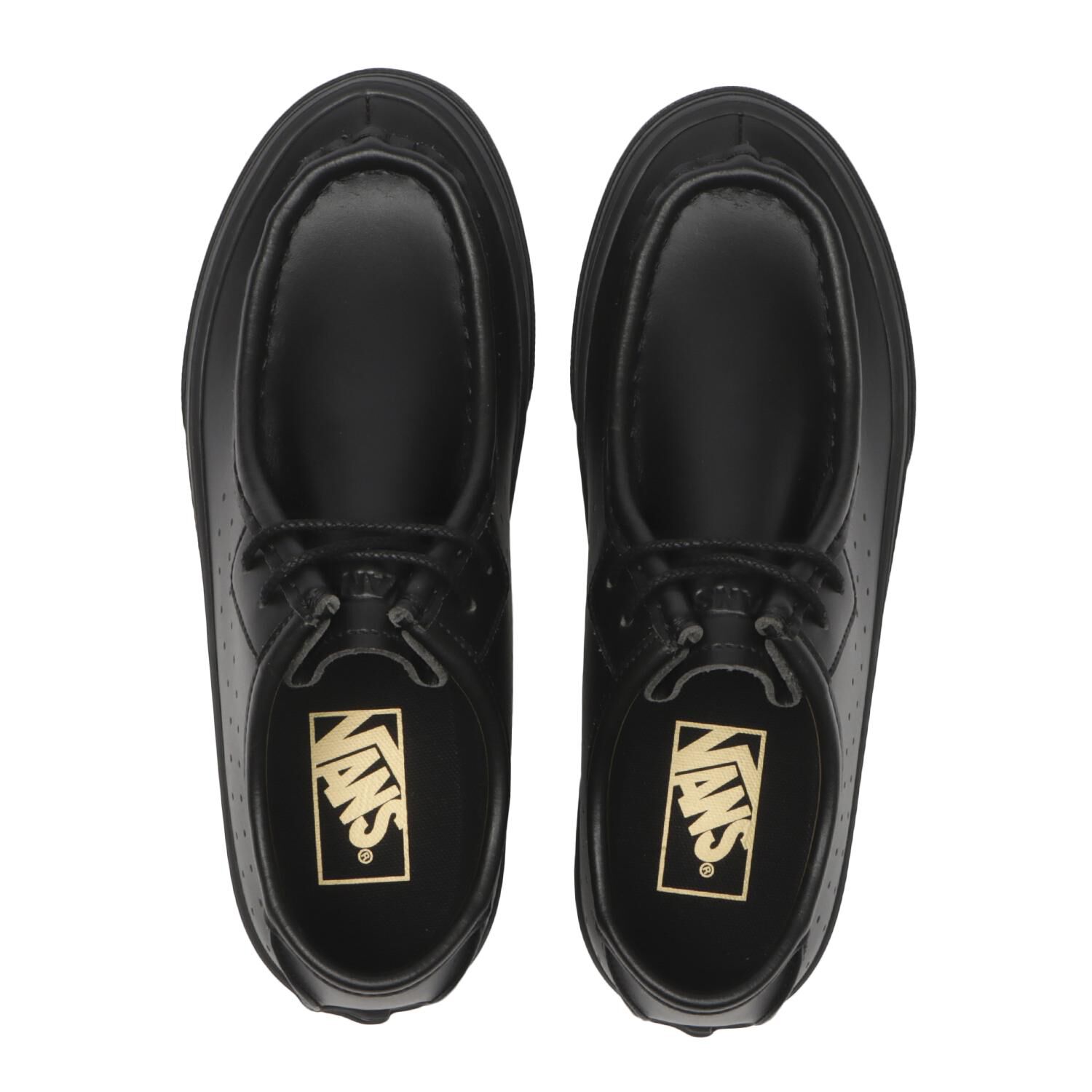 VANS「【VANS】CARVER LO」|スニーカー|