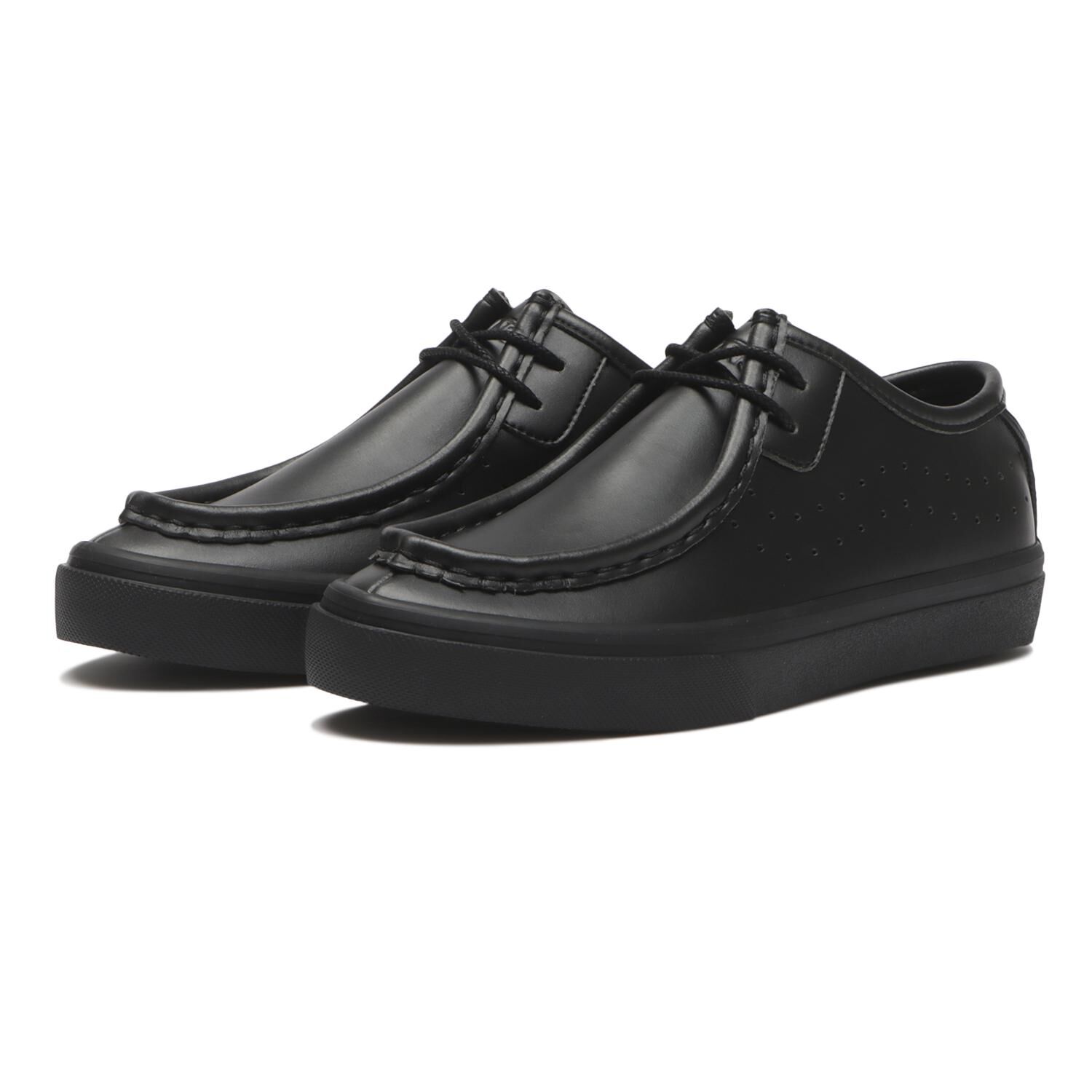 VANS「【VANS】CARVER LO」|スニーカー|
