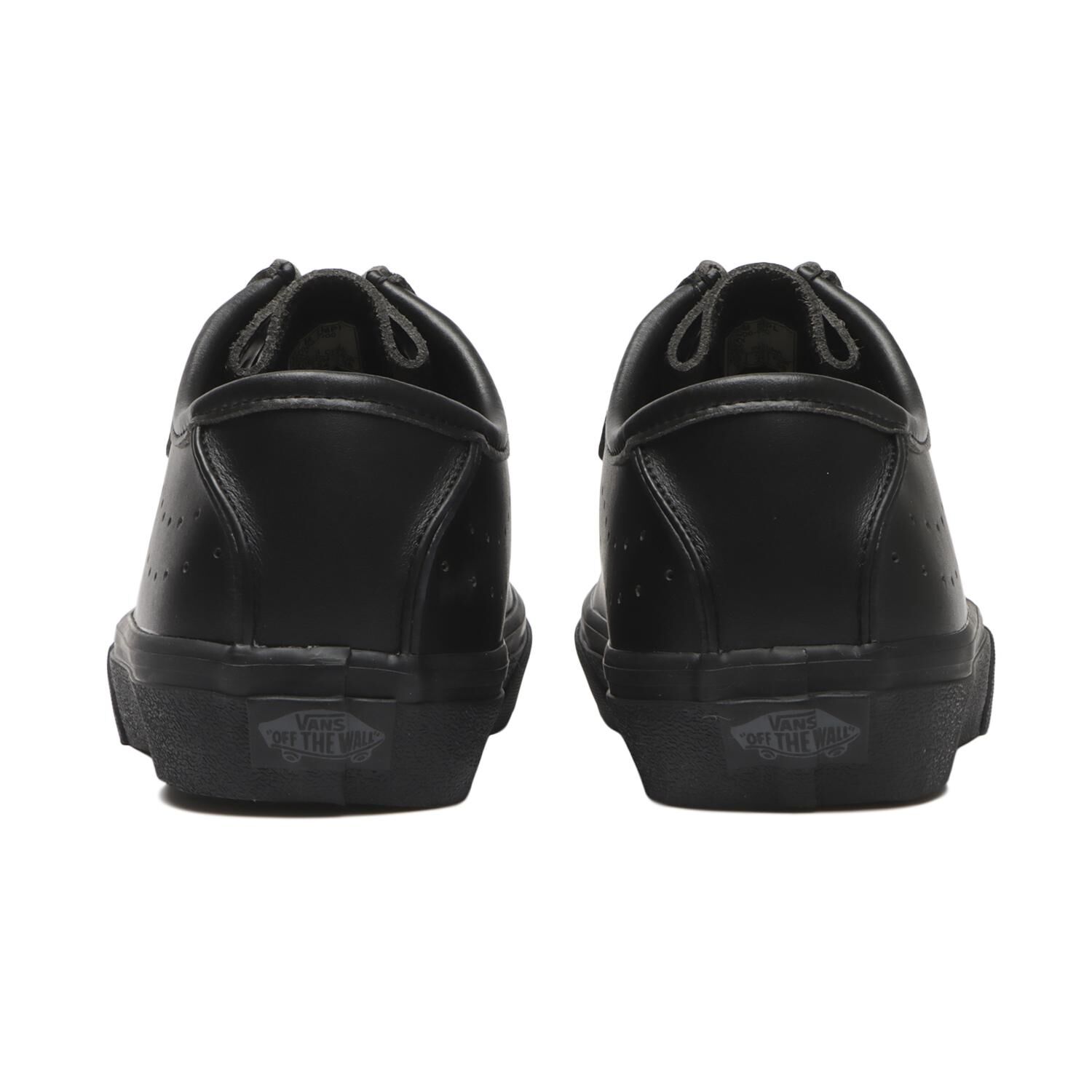 VANS「【VANS】CARVER LO」|スニーカー|