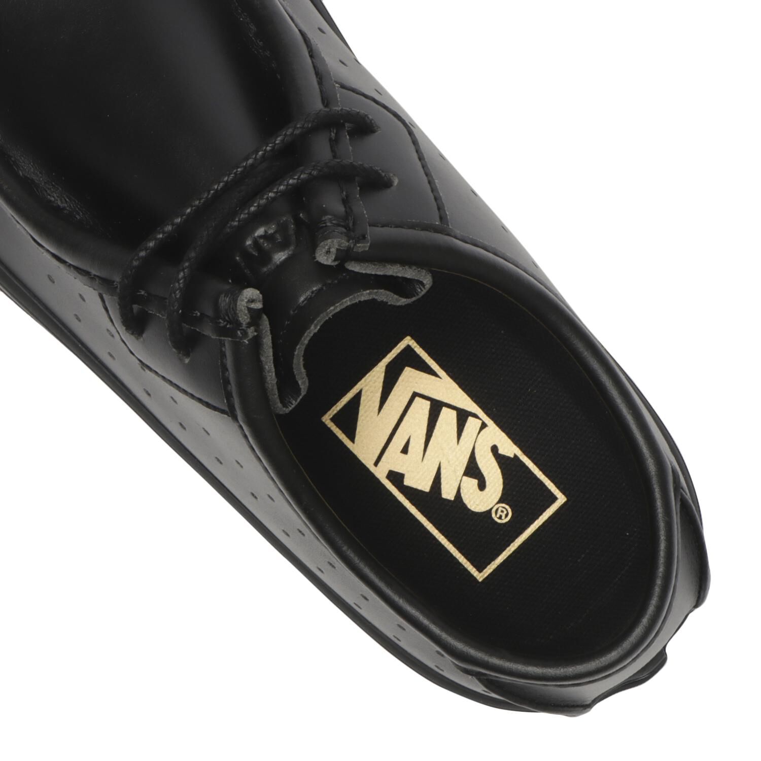 VANS「【VANS】CARVER LO」|スニーカー|