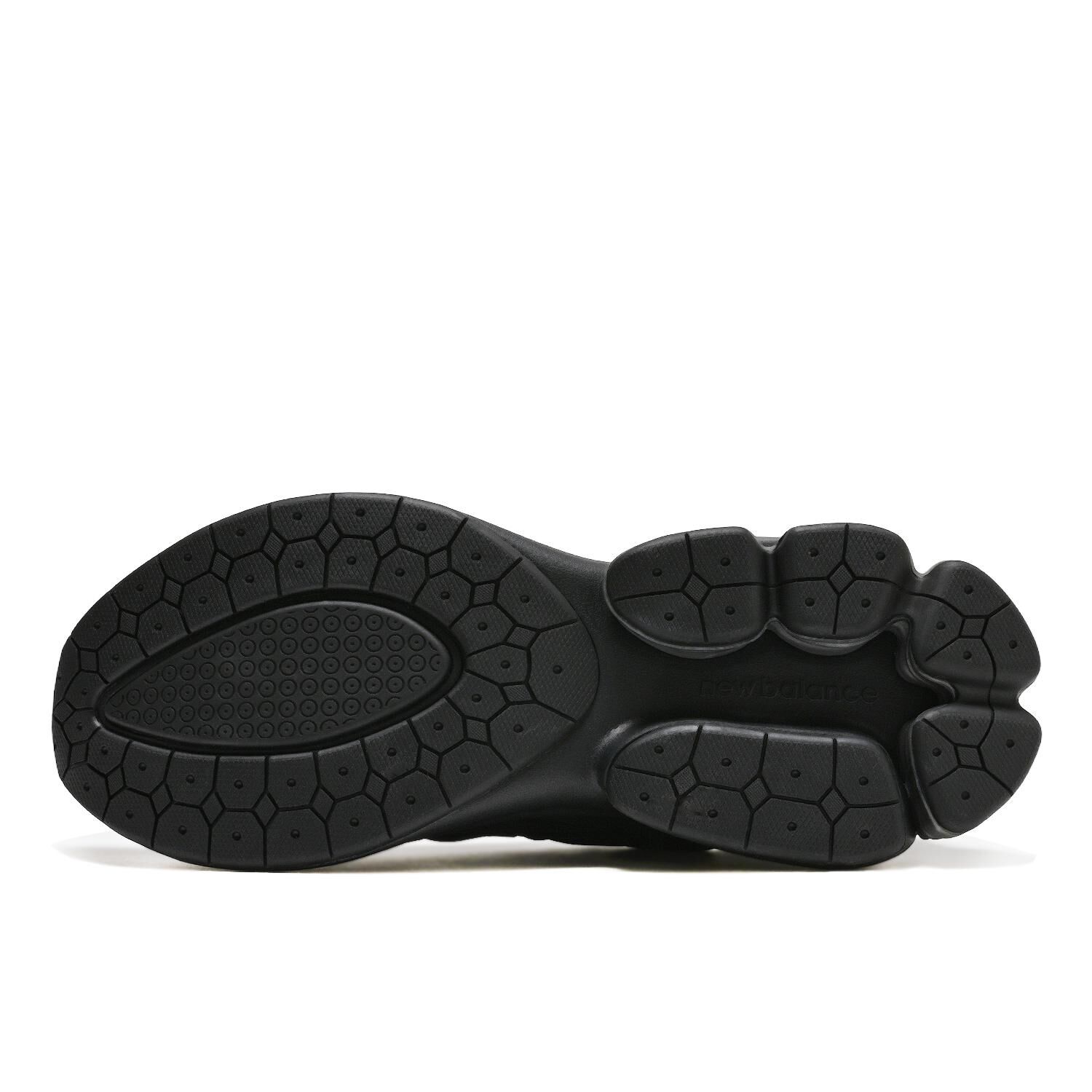NEW BALANCE 「【NEW BALANCE】U5030 58H(D)」|スニーカー|