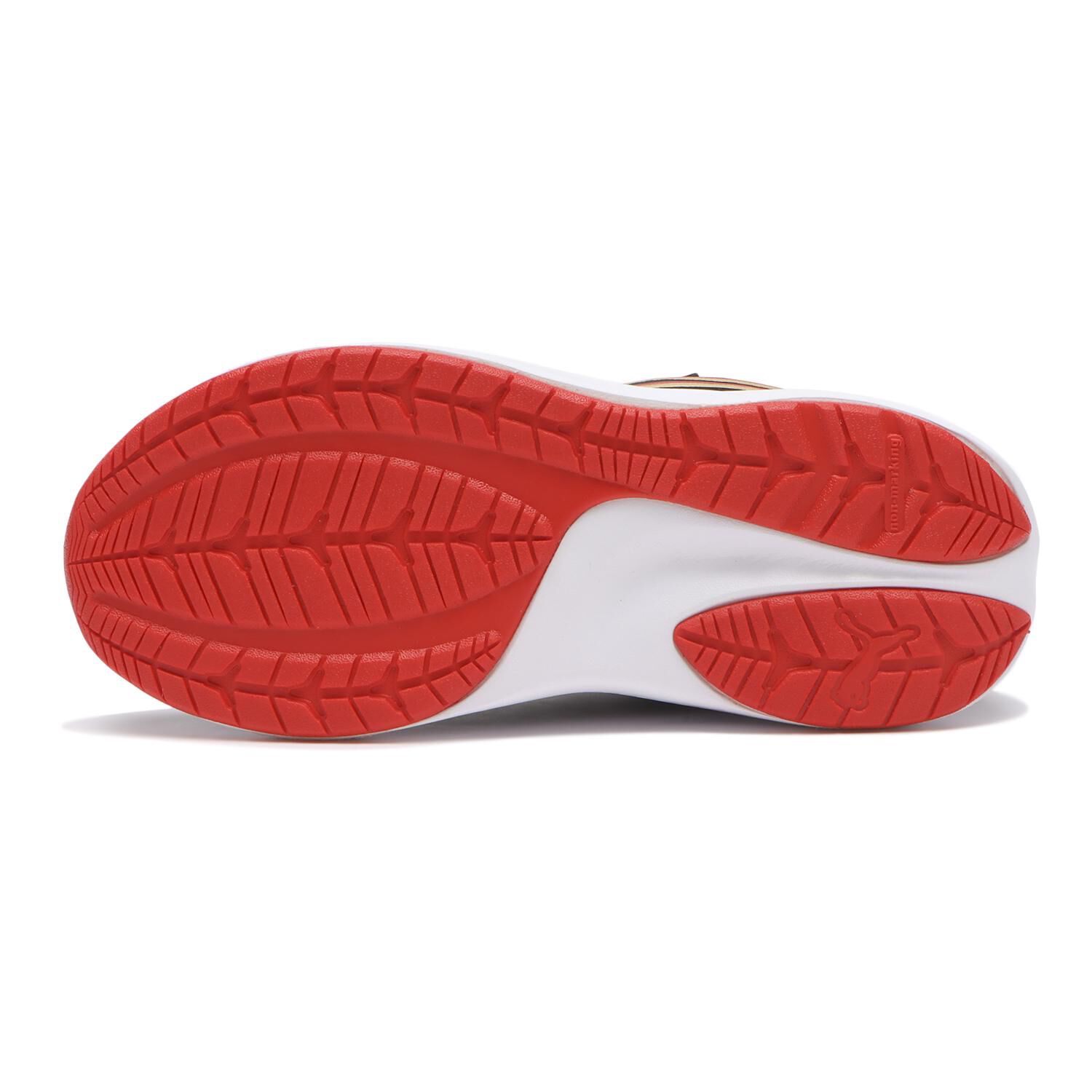 PUMA「【PUMA】17-21 SKYROCKET LITE 2 EASE IN」|スニーカー|